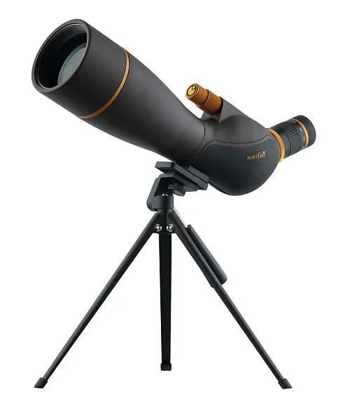 snímek pozorovací dalekohled Levenhuk Blaze PRO 80
