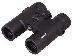 obrázek binokulární dalekohled Levenhuk Karma BASE 8x32