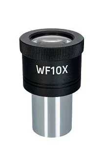 snímek okulár se stupnicí MAGUS E10S 10х/20 mm (D 23,2 mm)