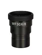 fotografie okulár MAGUS AD30 30х/8 mm (D 30 mm)