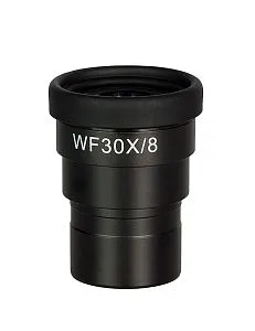 fotografie okulár MAGUS AD30 30х/8 mm (D 30 mm)