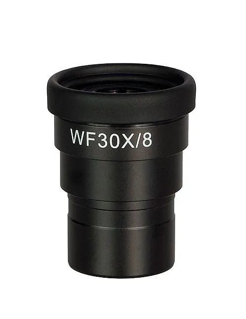 fotografie okulár MAGUS AD30 30х/8 mm (D 30 mm),  1