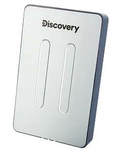 fotografie senzor pro meteostanice Levenhuk Discovery Report W30-S