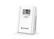 fotografie monitor kvality vzduchu Bresser PM2,5/10