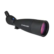 foto zaměřovací pozorovací dalekohled Meade Wilderness 20–60x100
