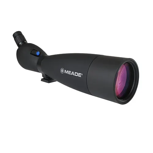 foto zaměřovací pozorovací dalekohled Meade Wilderness 20–60x100,  1