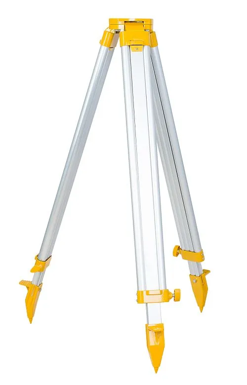 fotografie stativ Ermenrich PLT30,  1