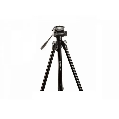 fotografie stativ pro fotoaparát Meade Classic 30,  1