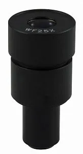 foto okulár Bresser ICD WF25x/30,5 mm