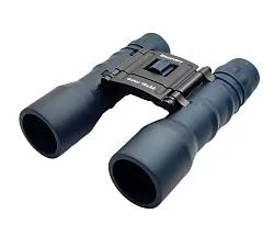 foto binokulární dalekohled Levenhuk Discovery Gator 16x32