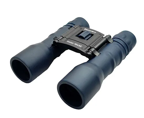 foto binokulární dalekohled Levenhuk Discovery Gator 16x32