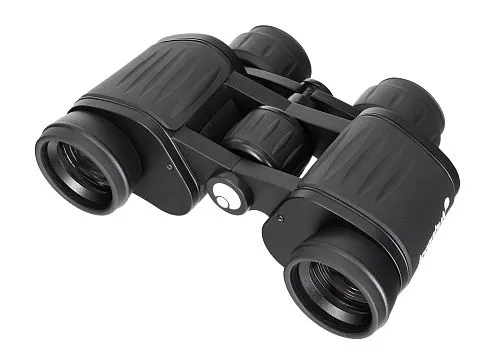 foto binokulární dalekohled Levenhuk New Atom 8x30,  1