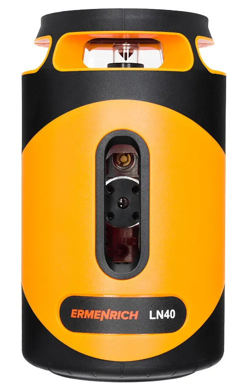 obrázek laserový nivelační přístroj Ermenrich PLUS LN40