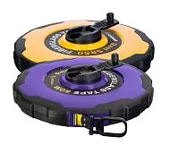 foto svinovací metr Ermenrich Reel SR50