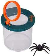 obrázek nádobka na hmyz Levenhuk LabZZ C1