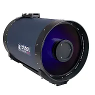 fotografie hvězdářský dalekohled Meade LX850 12" F/8 ACF OTA