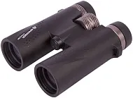 foto binokulární dalekohled Bresser Condor UR 10x42