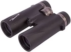 foto binokulární dalekohled Bresser Condor UR 10x42