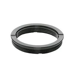 fotografie t-Adaptér Meade #64 pro teleskopy ETX90/125