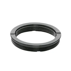 fotografie t-Adaptér Meade #64 pro teleskopy ETX90/125,  1