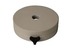 fotografie 5,2kg protizávaží Meade LX70