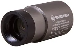 snímek kamera Bresser Full HD Deep-Sky a guider 1,25"