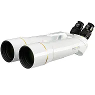 foto velký dalekohled Explore Scientific BT-82 SF