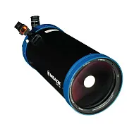 snímek hvězdářský dalekohled Meade LX65 5'' Maksutov-Cassegrain OTA