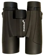 snímek binokulární dalekohled Levenhuk Karma 10x42