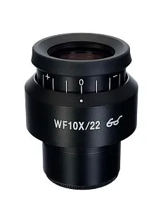 obrázek okulár se stupnicí MAGUS SD10S 10х/20 mm (D 30 mm)