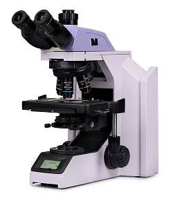 obrázek biologický mikroskop MAGUS Bio 270T