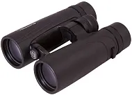 obrázek binokulární dalekohled Bresser Corvette 10x42 WP