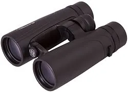 obrázek binokulární dalekohled Bresser Corvette 10x42 WP