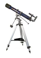 obrázek (CZ) Levenhuk Strike 900 PRO Telescope - No case - ARCHIVE