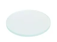 obrázek matná vložka stolku MAGUS I9G Stereo 9T