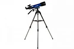 obrázek hvězdářský dalekohled Meade Infinity 102 mm