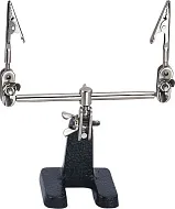 fotografie držák Levenhuk Zeno Refit ZF7