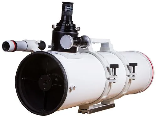 snímek optický tubus Bresser Messier NT-150S/750 Hexafoc,  1