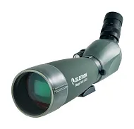 obrázek pozorovací dalekohled Celestron Regal M2 80 ED