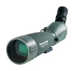 obrázek pozorovací dalekohled Celestron Regal M2 80 ED
