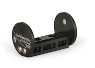 obrázek hledáček TeleVue Sol-Searcher k slunečním dalekohledům LUNT