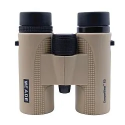 fotografie binokulární dalekohled Meade CanyonView ED 10x32