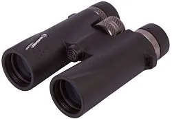 obrázek binokulární dalekohled Bresser Condor UR 8x42