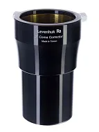 obrázek korektor komy Levenhuk Ra f/4 pro hvězdářské dalekohledy Newtonova typu