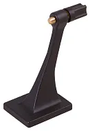 obrázek adaptér Levenhuk TA10 pro stativ dalekohledu