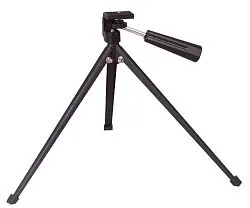 snímek stolní stativ Bresser 240 mm