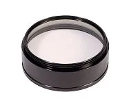 fotografie achromatický hlavní objektiv MAGUS 03A 0,3x