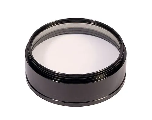 fotografie achromatický hlavní objektiv MAGUS 03A 0,3x,  1