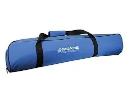 snímek brašna na teleskop Meade pro teleskopy Infinity 60/70
