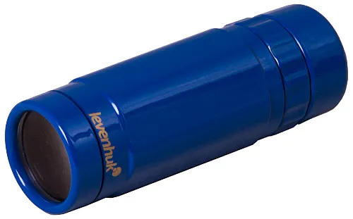 obrázek monokulární dalekohled Levenhuk Rainbow 8x25,  1